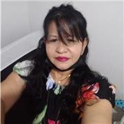 Soy profesora de educación integral en el área primaria y me especializo en el reforzamiento de conocimiento en las diferentes áreas de aprendizaje